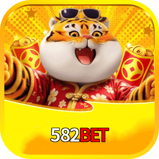 582BET